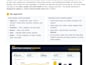 build a power bi sales and inventory dashboard for your retail business